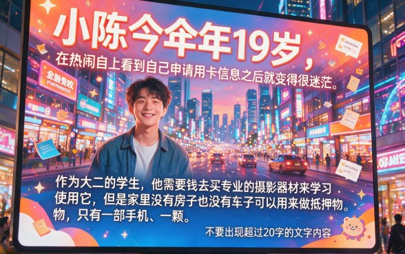 手机贷款平台最安全最正规的，汇总五个19岁贷款容易过审批的软件