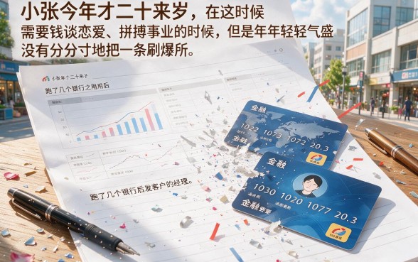 22岁黑花了借款口子，热忱推荐五个黑户可以下的贷款软件