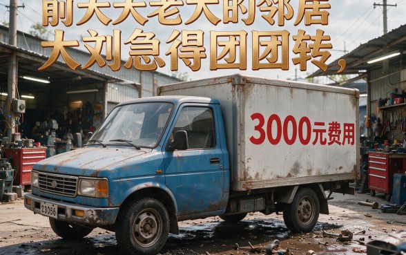 什么口子秒下款2026，热忱推荐5个手机身份证秒借现金的软件