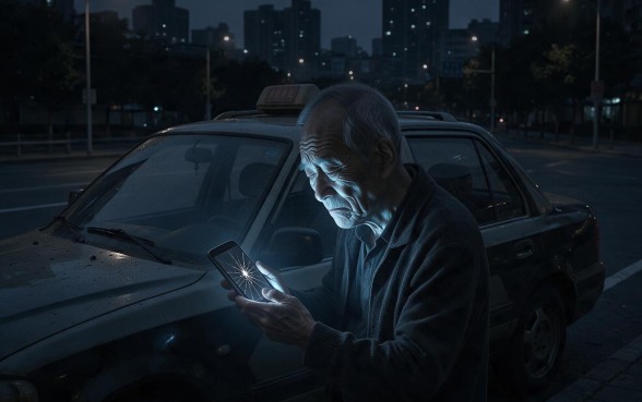 快刻周转app借款口子，精选五个高炮双黑逾期必下款app