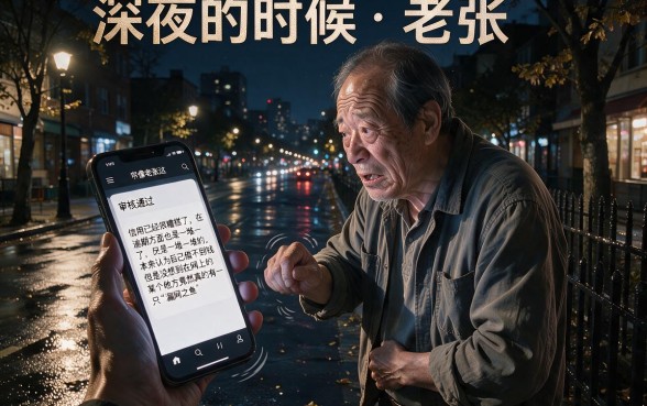 实测网黑逾期下款口子的相关文章，胪列5个真正无视逾期大数据的网贷口子