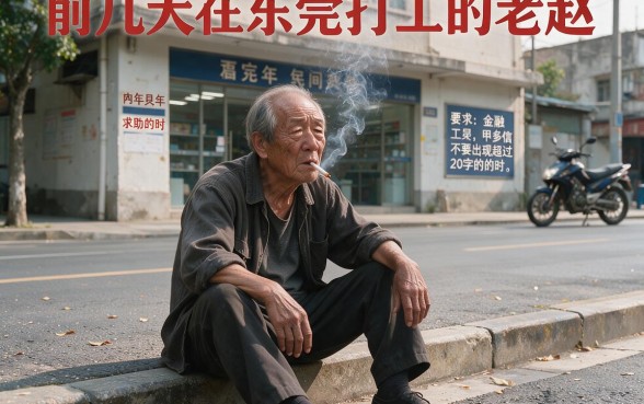 2026贷款口子无视黑户，条列5个征信花居然都下款了的平台