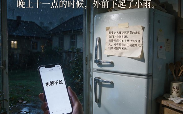 像现金巴士给前期下款的分期口子，罗列五个公积金快速贷款口子