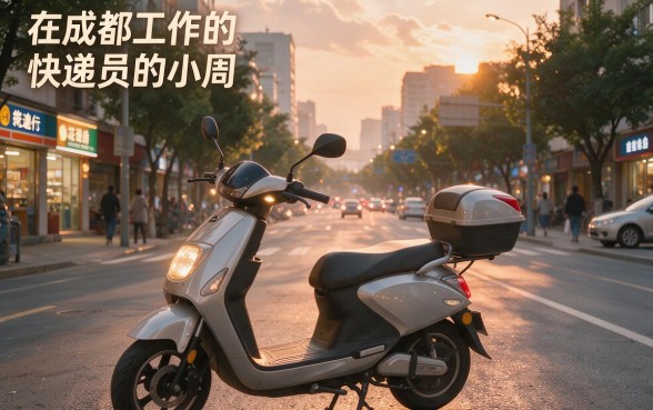 你我贷借款一样好下的口子，条列5个借款无视黑白100%秒过