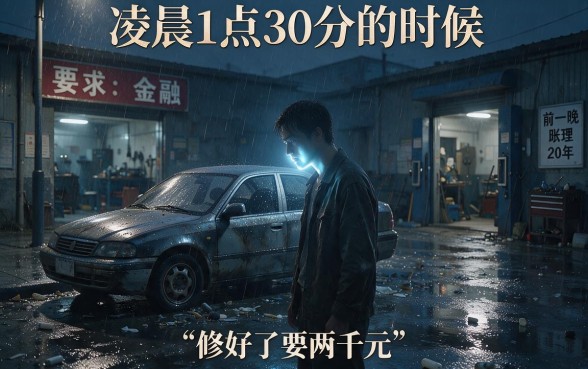 像小米随星借借款app下载一样安全的网贷口子，整理五个黑户能下款的口子