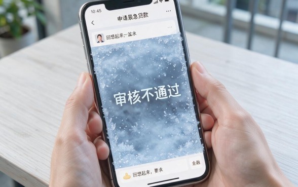 征信拉黑花了影响大吗，归集五个无忧速借当天放款的平台