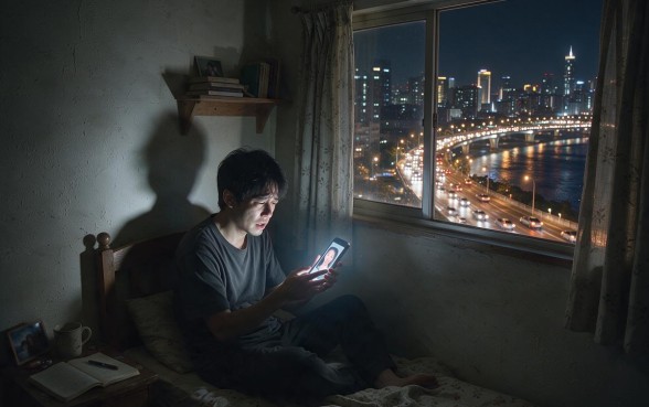 目前最容易的网贷口子有哪些，热忱推荐五个黑户借款必下口子