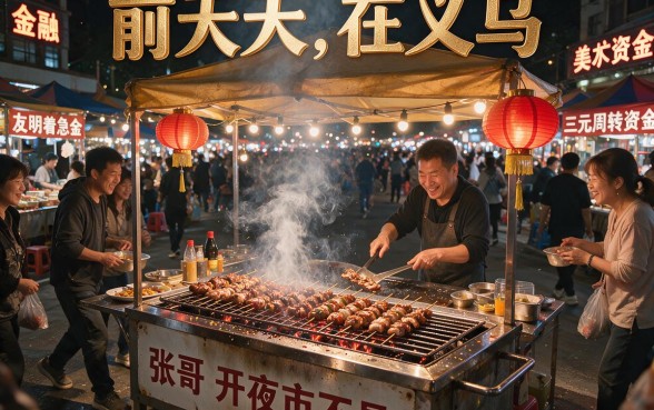 乐享借征信不好可以下款吗，条列5个黑户贷款的口子必下app