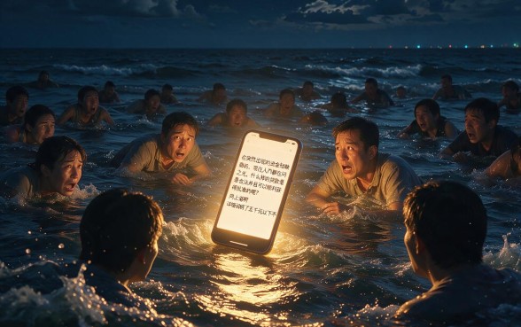 哪种贷款正规容易通过的,细致阐述五个3000元无视一切必下款的口子
