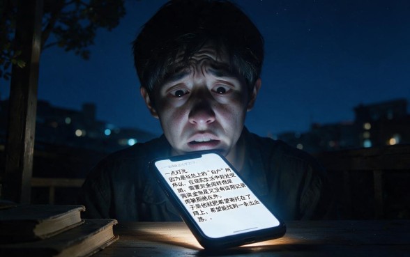 白户网上贷款最好口子,概览五个靠谱借钱的网贷app