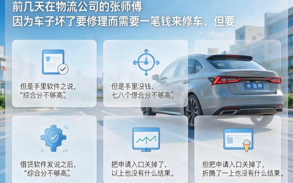 今天还能下款的网贷口子，规整5个周周到贷款相同系列的平台