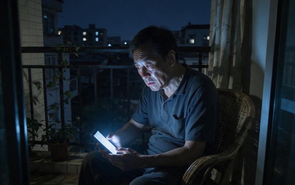 无视黑花白的借款平台吗，整理5个不上征信的贷款口子