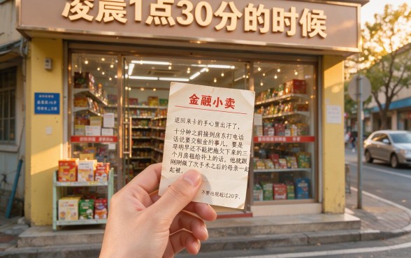 像轻松贷借款app下载一样安全的借钱平台，梳理5个芝麻信用600贷款软件