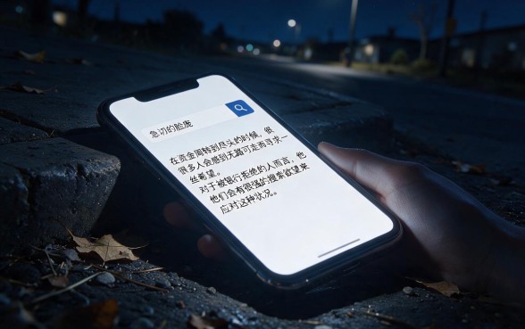 有没有黑户口子包下款的，倾情分享5个无视征信秒下款的口子