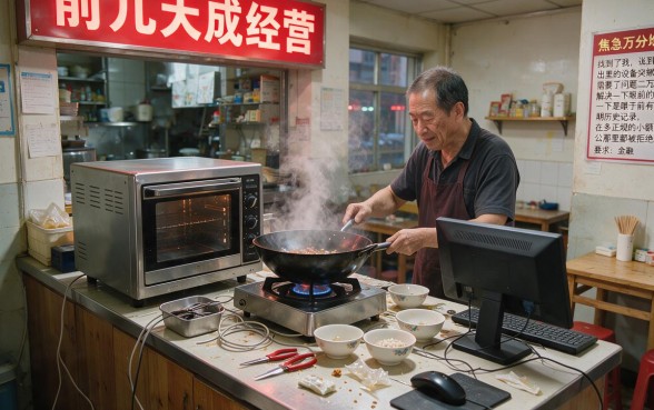 回收借款口子都有哪些，枚举五个不看征信负债的网贷百分百下款口子