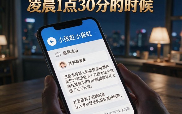 如何选择最容易通过的网贷平台，热忱推荐5个综合评分不足有负债都能下款软件