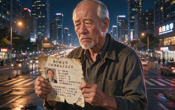 黑户什么平台借钱不需要身份证，枚举5个网贷平台门槛低一点的平台