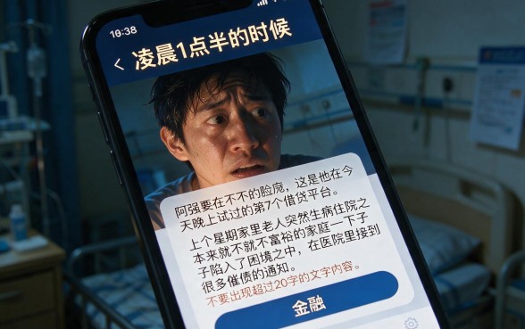 现在还有口子能下款吗，细致阐述5个征信瑕疵也能借网贷轻松下款的平台