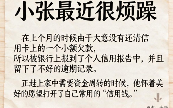 信用钱包不看征信吗吗,理出五个芝麻信用439分下款的app