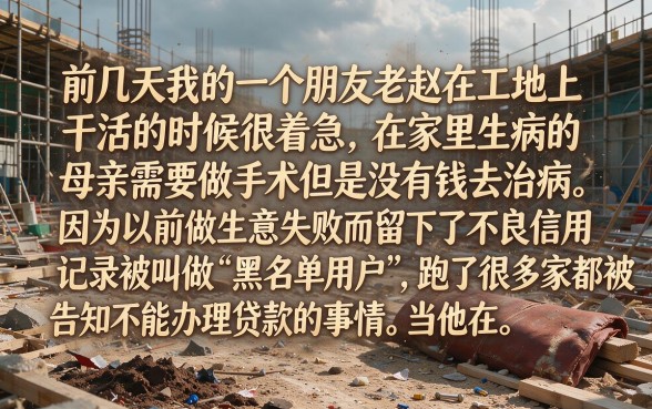 黑户很好过的贷款平台有哪些,归集5个不看黑白户下款的网贷