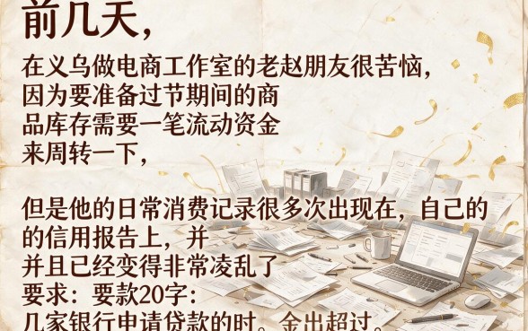 征信花的容易下到款的平台有哪些，汇总五个凭支付宝花呗贷款的平台