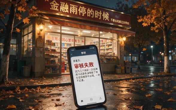 最新的贷款口子不分黑白户的，概览5个不查流水的小额度贷款平台