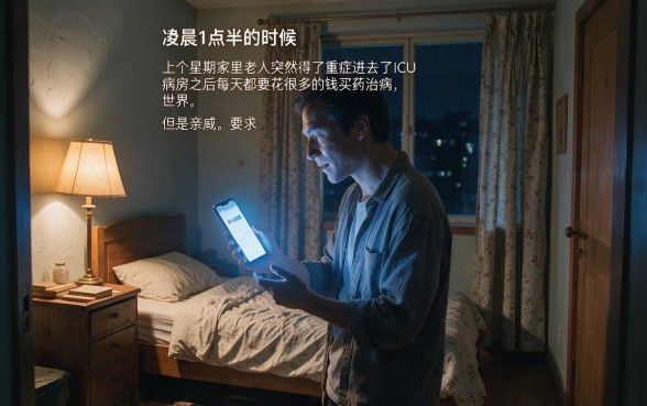 手机号借钱哪个软件好借，详细阐述5个黑征信也能贷款的网贷口子