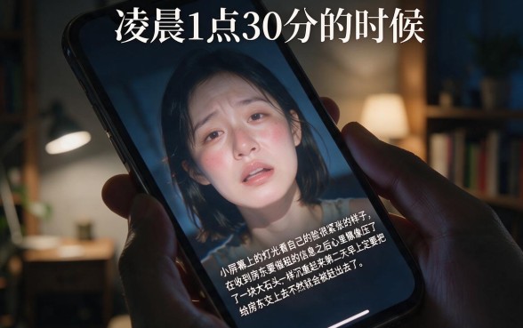 秒下款几百一千的口子，详尽说明五个值得信赖的借贷平台