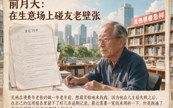 无视征信小额贷款平台,罗列五个黑征信也能贷款的网贷app