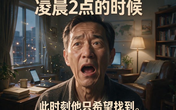 无需人脸识别的借钱平台急，甄选五个无视一切的网贷口子