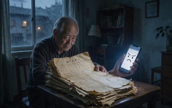 不看征信压绿本有哪些贷款，精选五个门槛低易下款软件
