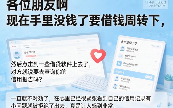 什么借钱软件通过率高，汇整5个无视黑白无视征信申请就下款的软件