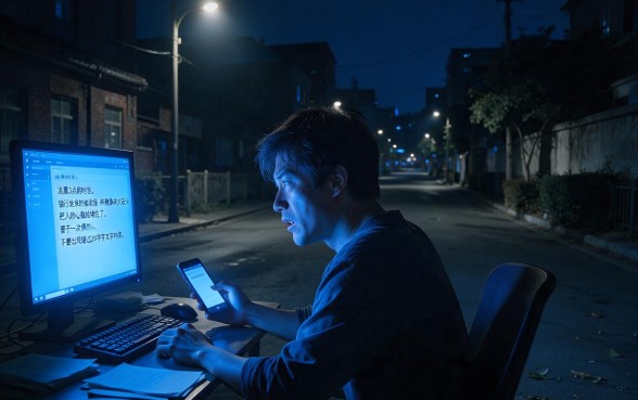 夜晚时段太秀商城还能下款吗，归集五个无视评分的贷款app