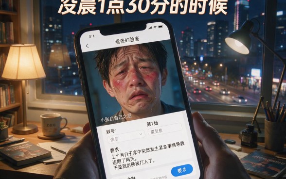 现在有什么秒下款的口子，理出五个网黑逾期下款app