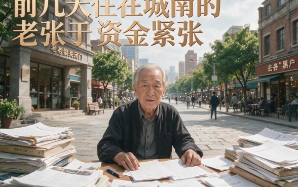 黑户不看芝麻分贷款口子，详尽说明5个能百分百通过的网贷口子