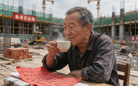 网贷黑户是一直黑户嘛，归纳五个无视负债快速下款长期网贷的软件
