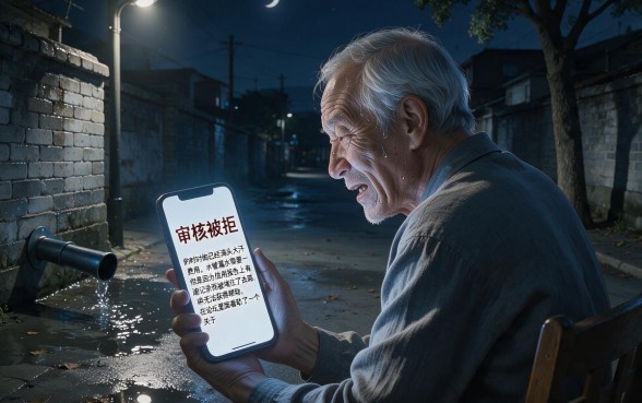当前有逾期可以下款的口子，胪列五个不看征信小额借钱的app