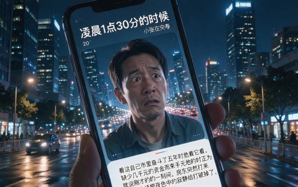 芒果白卡能下载的口子有吗，汇总五个借钱无视黑白100%秒下软件