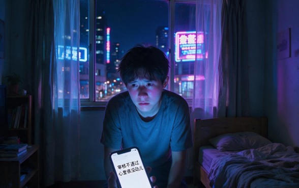 黑户下款的网贷口子话，枚举5个芝麻信用439分下款的平台