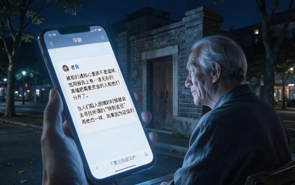 2026最新小贷口子黑户，详尽说明五个无视征信黑户口子