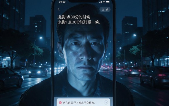 微信上借钱好下款的口子，诚意推荐五个无视征信大数据当前逾期下款的口子