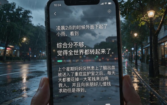 2026黑户下款贷款口子一览表,筛选5个无视征信黑白100%秒下口子