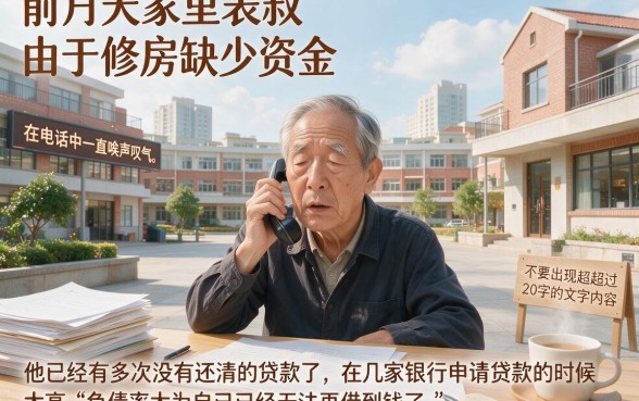 借钱哪下款不看最近负债，详尽说明五个手机小额黑户快速贷款软件