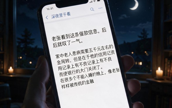 5000借款正规借贷平台，整理五个真正无视逾期大数据的网贷app