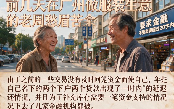 借款逾期哪些口子可以借，倾情分享五个芝麻分700能秒下的软件