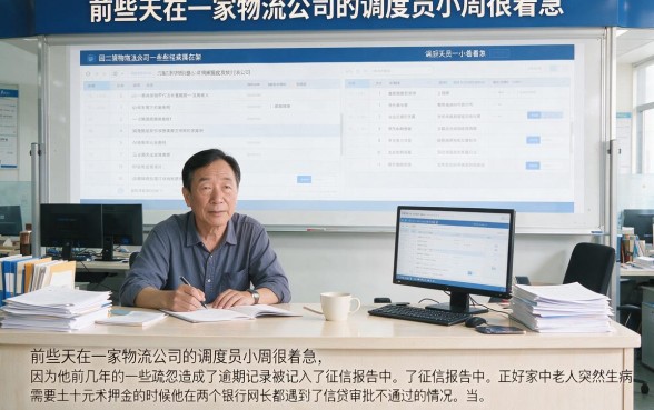 714高炮不上征信吗，理出五个征信花了可以借钱的网贷平台