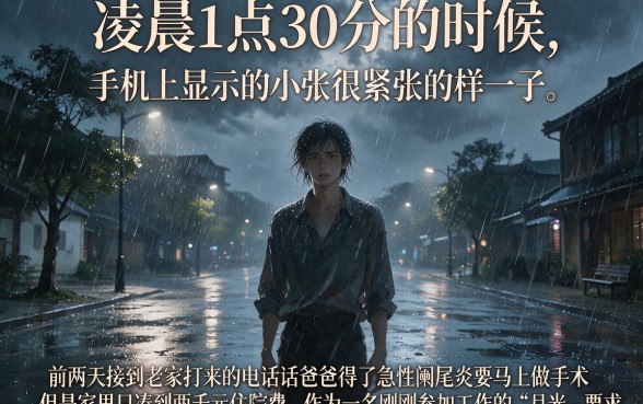 如何能借到2000救急,揭秘五个无视评分的贷款口子