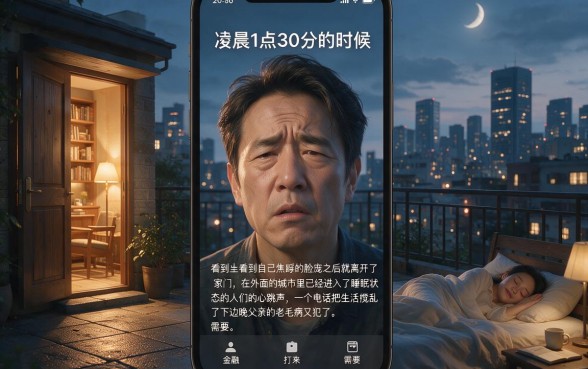 容易下款2000到3000的口子,细致阐述5个比较好的小额贷款平台