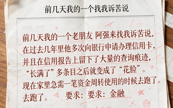 征信花了借款公司能贷吗,规整五个急用小钱不求征信流水轻松贷的平台