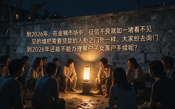 2026能下款的黑户口子还有吗，规整5个新号易贷速审秒下款口子